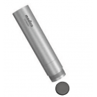 Stempelplatte fÃ¼r modico A12 - âˆ… 12mm